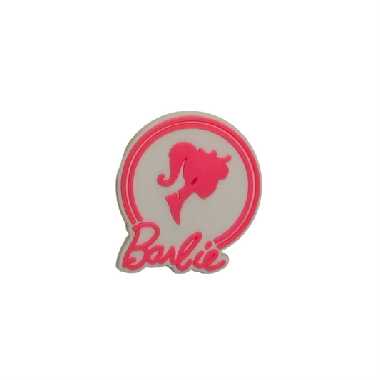 Barbie Charm